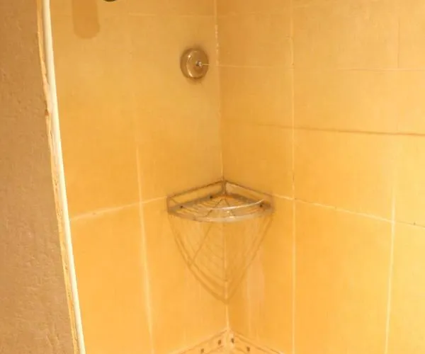 Resort Royal Naama Bay