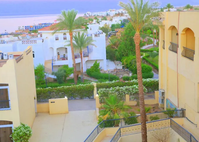 Resort Royal Naama Bay
