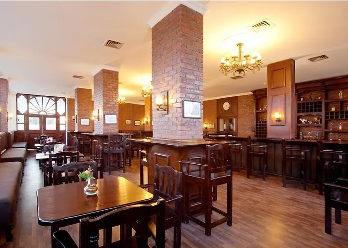 Royal Naama Bay Resort Şarm El-Şeyh